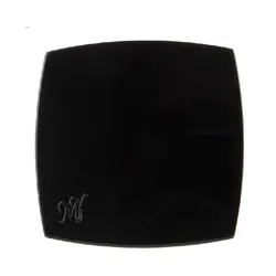 پنکیک مای سری Black Diamond مدل Deluxe شماره 20