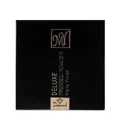پنکیک مای سری Black Diamond مدل Deluxe شماره 20