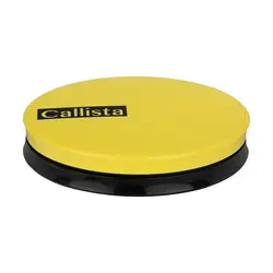پنکیک کالیستا Smooth شماره CP05 - صد قلم