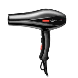 سشوار پروکس مدل 7240 با قدرت 2400وات