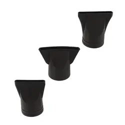 سشوار پروکس مدل 7240 با قدرت 2400وات