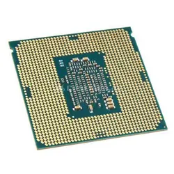 پردازنده مرکزی اینتل سری Skylake مدل Core i3-6100