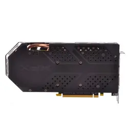 کارت گرافیک مدل RX 580 8GB GDDR5 (دست دوم ماین نشده)