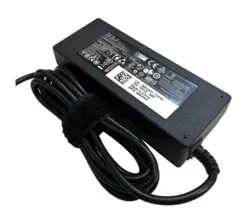 شارژر اورجینال لپ تاپ دل Dell 19.5V 4.62A