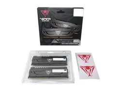 (16G  CL18 DUAL (GAMINGرم