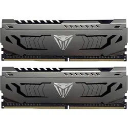 (16G  CL18 DUAL (GAMINGرم