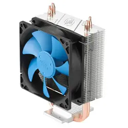 FAN (GAMMAX 200T)0