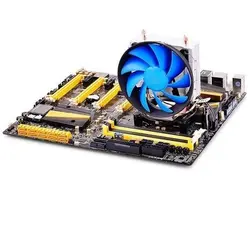 FAN (GAMMAX 200T)0