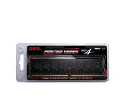 RAM  8 PC4 2400 GEIL