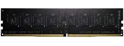 RAM  8 PC4 2400 GEIL