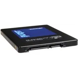 SSD BURST 240G