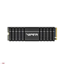SSD M2 VPN100 512G