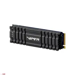 SSD M2 VPN100 512G