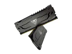 رم 32G 3200  DUAL