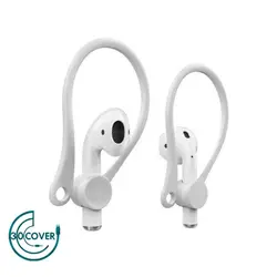 گيره دوگوش ايرپاد