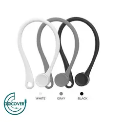 گيره دوگوش ايرپاد