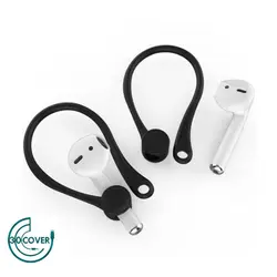 گيره دوگوش ايرپاد