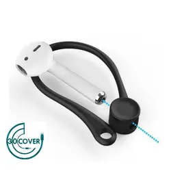 گيره دوگوش ايرپاد