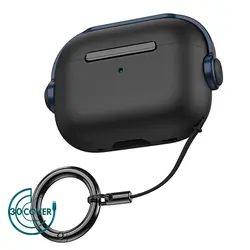 کاور ایرپاد قفل دار هدستی