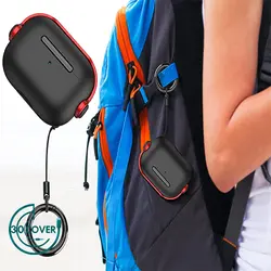 کاور ایرپاد قفل دار هدستی