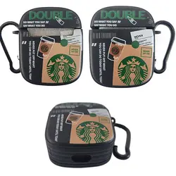 کاور ایرپاد مجیک - لوازم جانبی موبایل | سی کاور