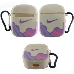 کاور ایرپاد مجیک - لوازم جانبی موبایل | سی کاور