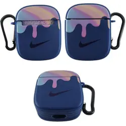 کاور ایرپاد مجیک - لوازم جانبی موبایل | سی کاور