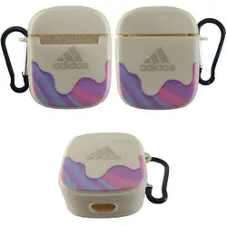 کاور ایرپاد مجیک - لوازم جانبی موبایل | سی کاور