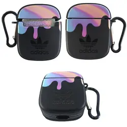 کاور ایرپاد مجیک - لوازم جانبی موبایل | سی کاور