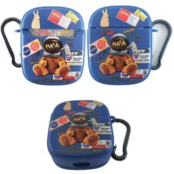 کاور ایرپاد مجیک - لوازم جانبی موبایل | سی کاور