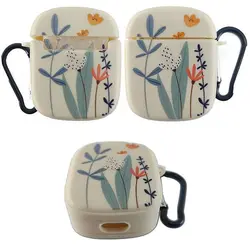 کاور ایرپاد مجیک - لوازم جانبی موبایل | سی کاور