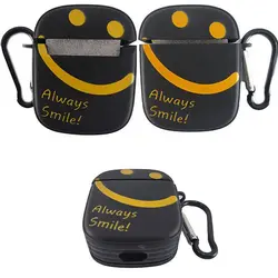 کاور ایرپاد مجیک - لوازم جانبی موبایل | سی کاور