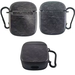 کاور ایرپاد مجیک - لوازم جانبی موبایل | سی کاور