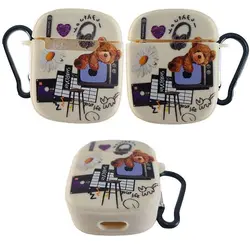 کاور ایرپاد مجیک - لوازم جانبی موبایل | سی کاور