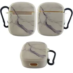 کاور ایرپاد مجیک - لوازم جانبی موبایل | سی کاور