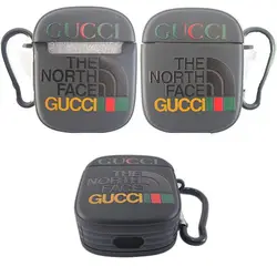 کاور ایرپاد مجیک - لوازم جانبی موبایل | سی کاور