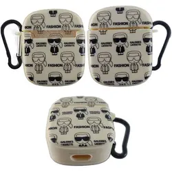 کاور ایرپاد مجیک - لوازم جانبی موبایل | سی کاور