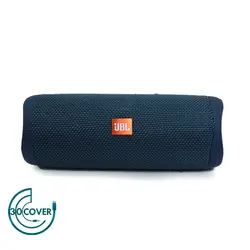 اسپيکر بلوتوثی JBL FLIP5 - لوازم جانبی موبایل | سی کاور