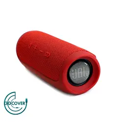 اسپيکر بلوتوثی JBL FLIP5 - لوازم جانبی موبایل | سی کاور