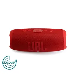 اسپيکر بلوتوثی JBL-charge 5 - لوازم جانبی موبایل | سی کاور