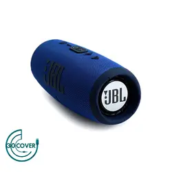 اسپيکر بلوتوثی JBL-charge 5 - لوازم جانبی موبایل | سی کاور