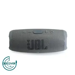 اسپيکر بلوتوثی JBL-charge 5 - لوازم جانبی موبایل | سی کاور