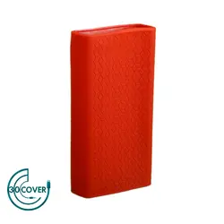 کاور پاوربانک 20000 شیائومی مدل ردمی 18ZM - لوازم جانبی موبایل | سی کاور