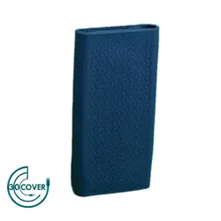 کاور پاوربانک 20000 شیائومی مدل ردمی 18ZM - لوازم جانبی موبایل | سی کاور