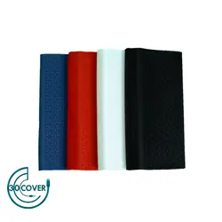 کاور پاوربانک 20000 شیائومی مدل ردمی 18ZM - لوازم جانبی موبایل | سی کاور