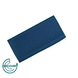 کاور پاوربانک 20000 شیائومی مدل ردمی 18ZM - لوازم جانبی موبایل | سی کاور