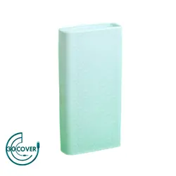 کاور پاوربانک 20000 شیائومی مدل ردمی 18ZM - لوازم جانبی موبایل | سی کاور