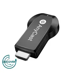 دانگل HDMI مدل Any cast M9 plus - لوازم جانبی موبایل | سی کاور