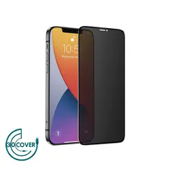 گلس امنيتي توري دار آيفون - لوازم جانبی موبایل | سی کاور