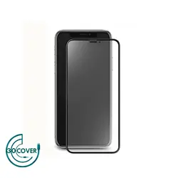 گلس امنيتي توري دار آيفون - لوازم جانبی موبایل | سی کاور